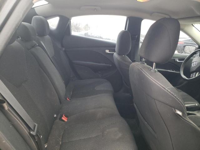 2015 DODGE DART SXT - 1C3CDFBB2FD223911