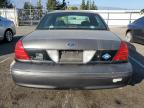 Lot #3042245890 2000 FORD CROWN VICT