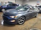 2019 CHEVROLET MALIBU RS - 1G1ZG5ST7KF201362
