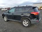 Lot #3034360080 2014 TOYOTA RAV4 XLE