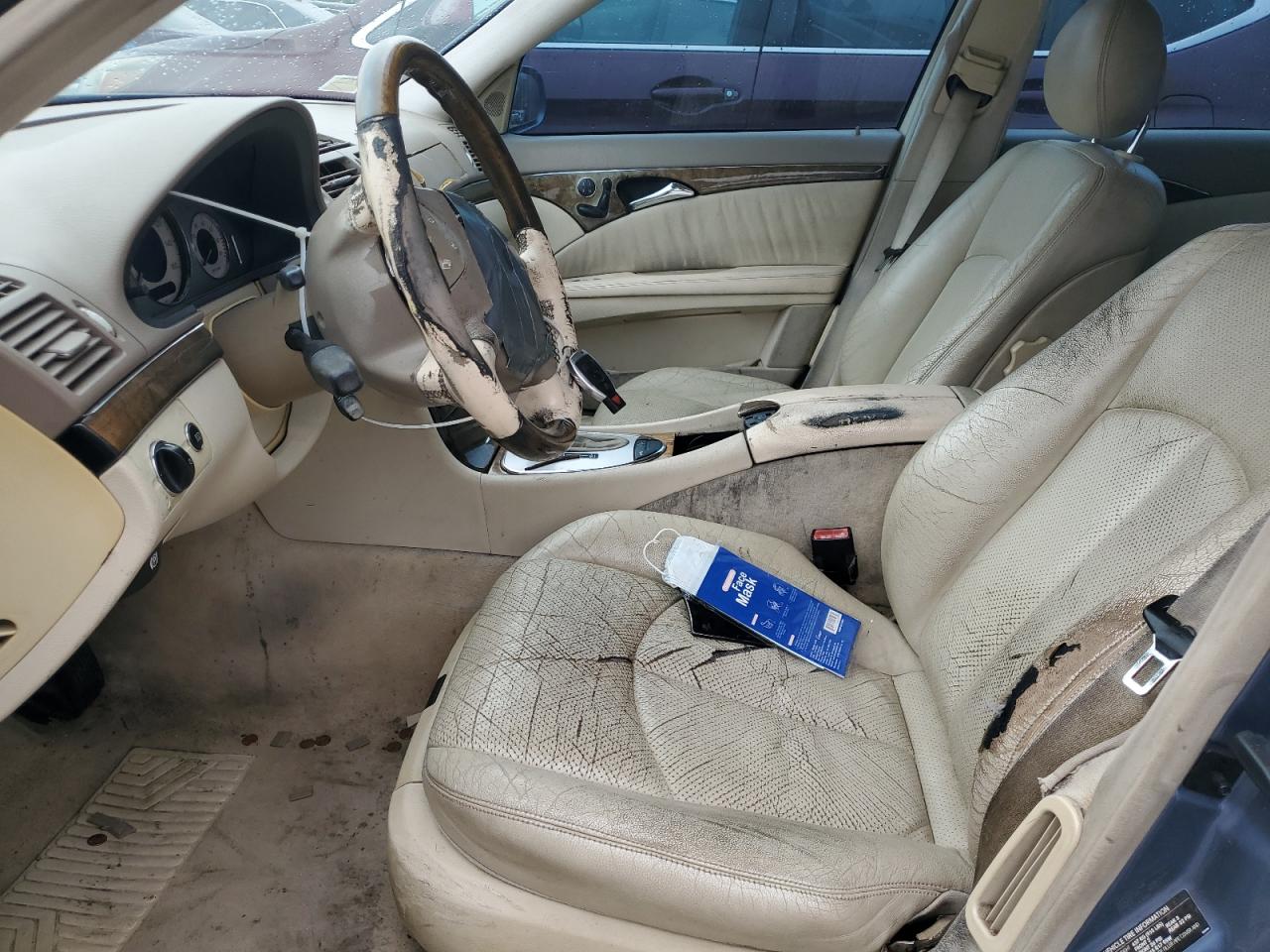 Global Auto Auctions