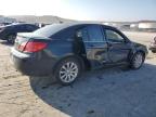 Lot #3023903202 2010 CHRYSLER SEBRING LI