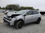 2018 TOYOTA RAV4 LE - JTMZFREV2JJ174355