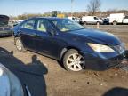 Lot #3024978195 2007 LEXUS ES 350