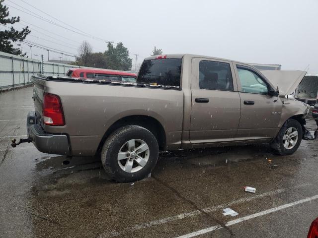 Vin: 1d7rb1cp9as145159, lot: 48208775, dodge all models 20103