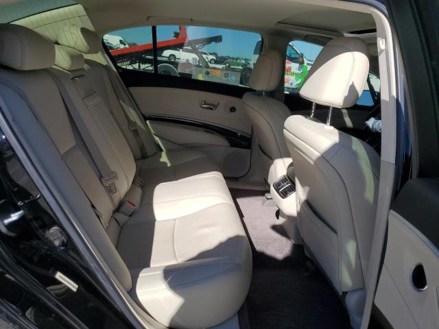 2017 ACURA RLX TECH JH4KC1F57HC000692