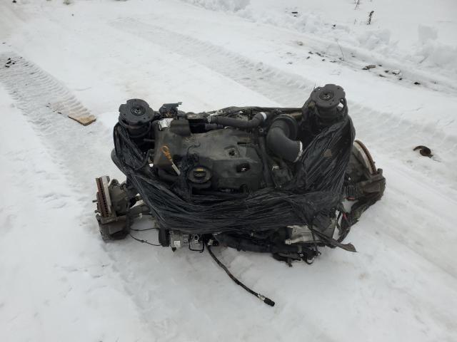 2020 LAND ROVER RANGE ROVE - SALZP2FX6LH036499