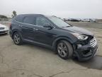 Lot #3029832249 2014 HYUNDAI SANTA FE G