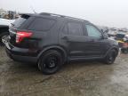 Lot #3033557098 2014 FORD EXPLORER