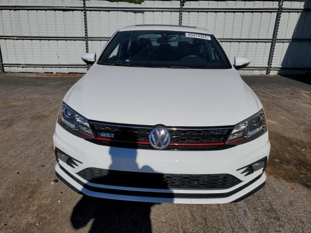 VIN 3VW4S7AJ1GM255854 2016 VOLKSWAGEN JETTA no.5