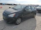 Lot #3027027766 2015 MITSUBISHI MIRAGE ES