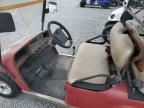 Lot #3040947476 2007 GOLF CART