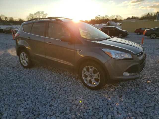 VIN 1FMCU9G93DUD67026 2013 FORD ESCAPE no.4