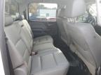 Lot #3027068800 2019 GMC SIERRA K25