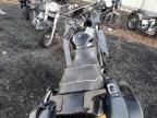 Lot #3030408484 1991 HONDA ST1100