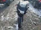 Lot #3025183198 2011 HONDA CBR250 R