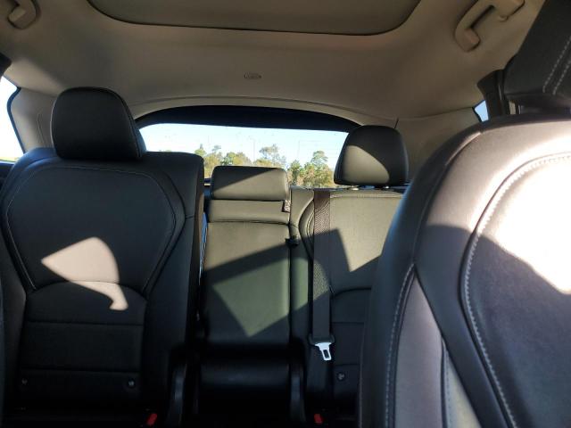 2019 INFINITI QX50 ESSEN - 3PCAJ5M14KF100088