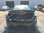 Lot #3025168235 2016 KIA OPTIMA LX