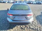 Lot #3038160734 2024 TOYOTA COROLLA LE