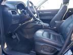 Lot #3049643262 2022 MAZDA CX-5 PREMI