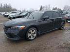 2024 HONDA CIVIC SPOR - 2HGFE2F52RH104249
