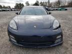 Lot #3023706966 2010 PORSCHE PANAMERA T