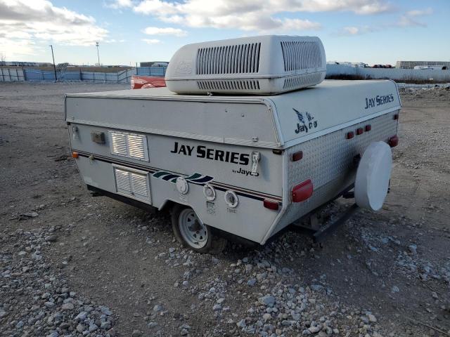 JAYCO JAY SERIES 2006 white   1UJAJ01D061BA0278 photo #4