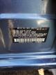 Lot #3044391829 2015 SUBARU IMPREZA PR