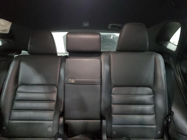 2015 LEXUS NX 200T JTJYARBZ3F2011326