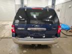 Lot #3030781433 2008 FORD EXPEDITION