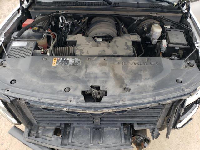 2020 CHEVROLET TAHOE K150 - 1GNSKBKC8LR181362