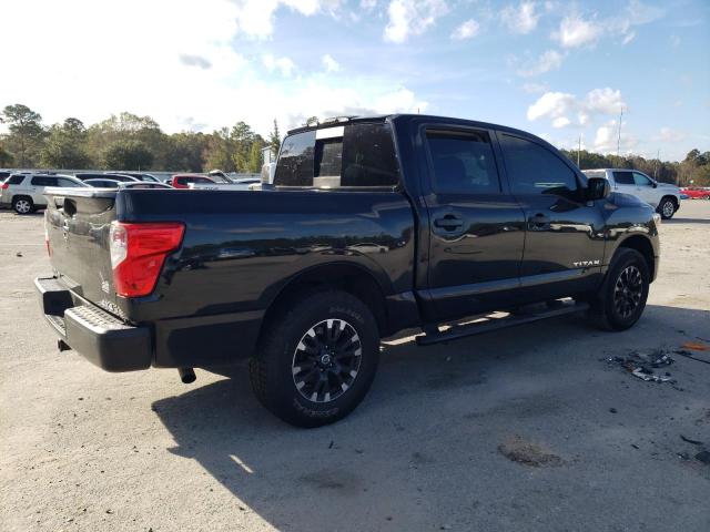 2019 NISSAN TITAN S - 1N6AA1EJ4KN533982