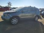 Lot #3028249828 2008 HONDA CR-V EXL