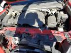 Lot #3046070306 2016 CHEVROLET COLORADO Z