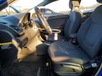 Lot #3024583577 2013 HYUNDAI ACCENT GLS