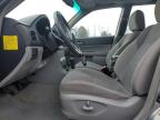 Lot #3024639614 2007 SUBARU FORESTER 2