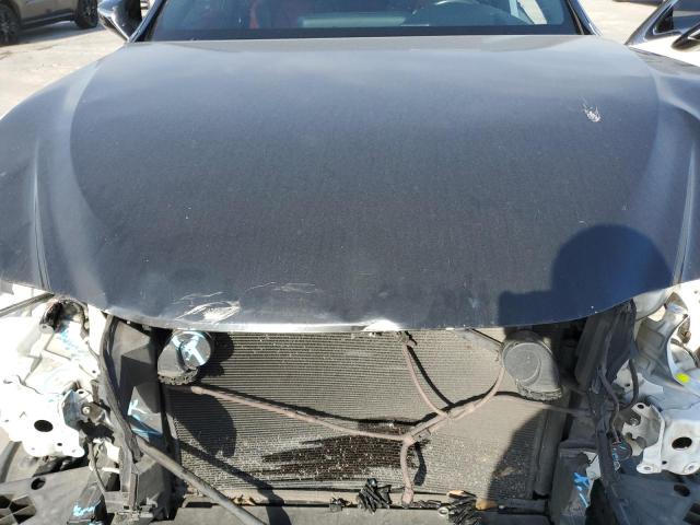 2020 LEXUS ES 350 F S - 58AGZ1B15LU078792