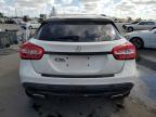 Lot #3034354066 2016 MERCEDES-BENZ GLA 250