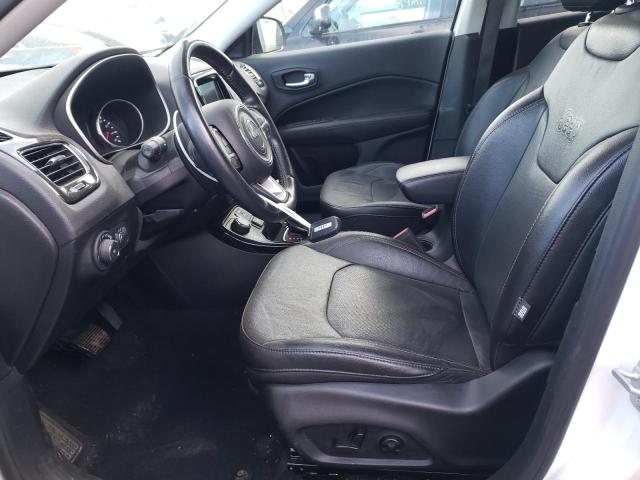 2021 JEEP COMPASS LI - 3C4NJDCB0MT568135