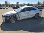 2020 CADILLAC CT4 LUXURY - 1G6DA5RK5L0135563