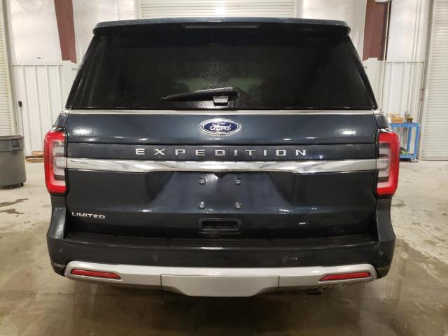 VIN 1FMJU2A80REA58596 2024 FORD EXPEDITION no.6