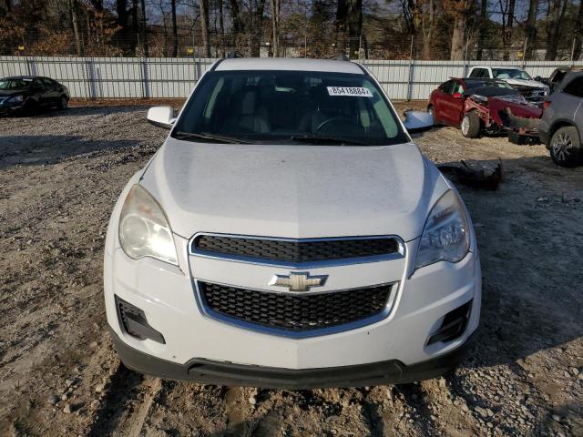 VIN 1GNALDEK8DZ127276 2013 CHEVROLET EQUINOX no.5