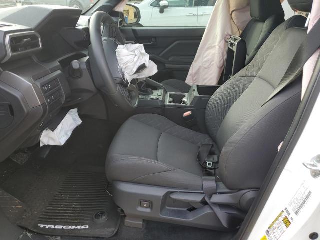 2024 TOYOTA TACOMA DOU - 3TMKB5FN8RM002818