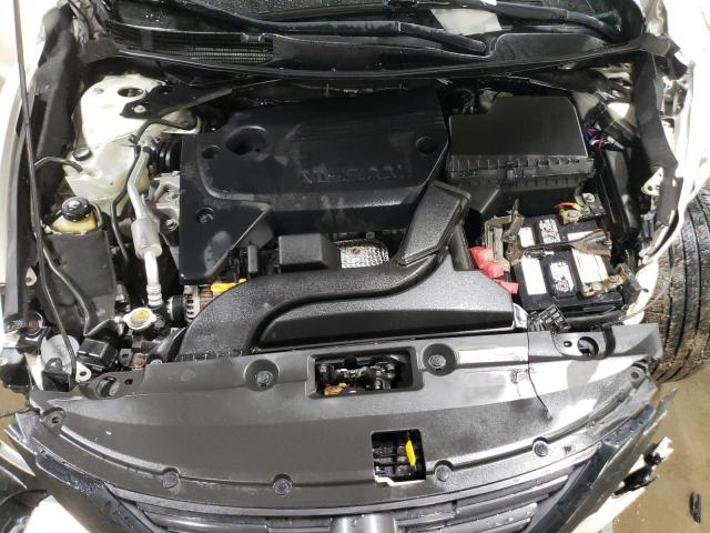 2018 NISSAN ALTIMA 2.5 - 1N4AL3AP4JC239047