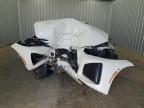 Lot #3024294896 2024 BMW I4 EDRIVE