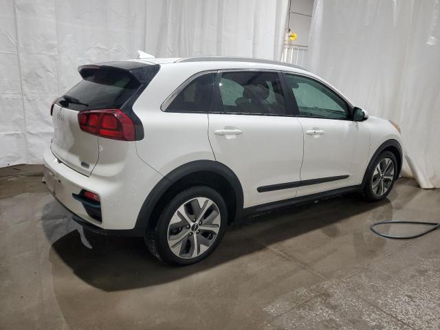 VIN KNDCC3LG3N5160866 2022 KIA NIRO S no.3