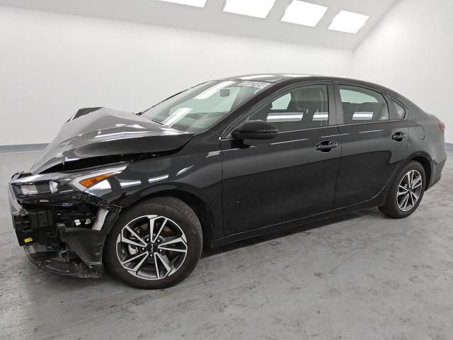 2024 KIA FORTE LX #3041782429