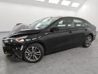 Lot #3041782429 2024 KIA FORTE LX