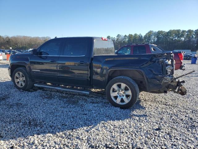 Vin: 3gtp1mec5hg435058, lot: 87171364, gmc sierra c1500 sle 20172