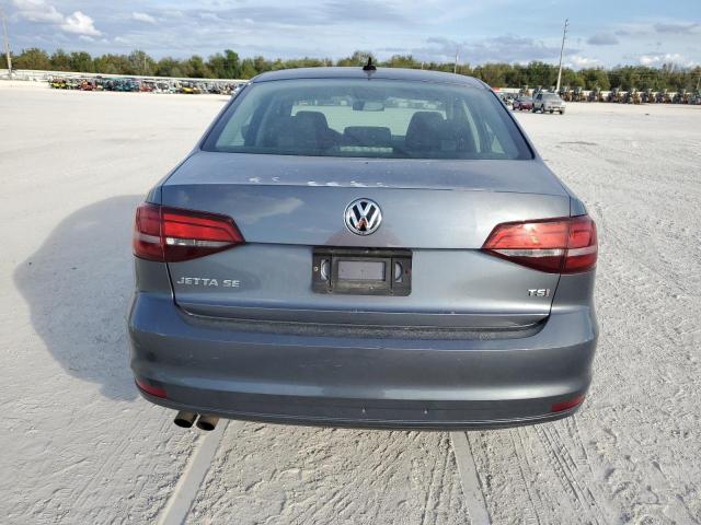 VIN 3VWD67AJ6GM344632 2016 VOLKSWAGEN JETTA no.6